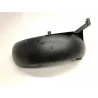 Garde boue arriere YAMAHA YPR 125 2006-2009 XMAX