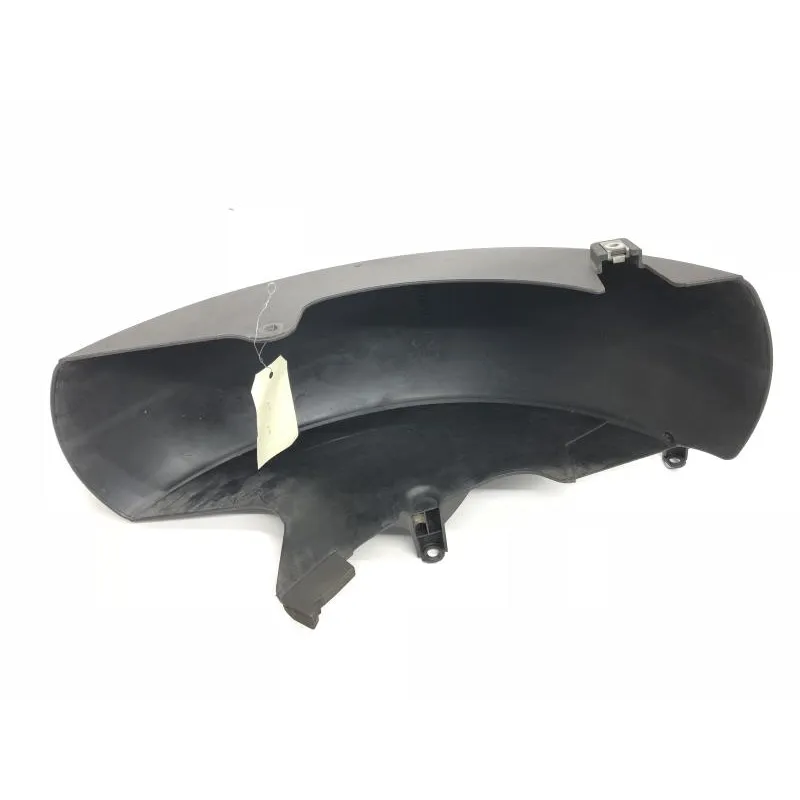 Garde boue arriere YAMAHA YPR 125 2006-2009 XMAX