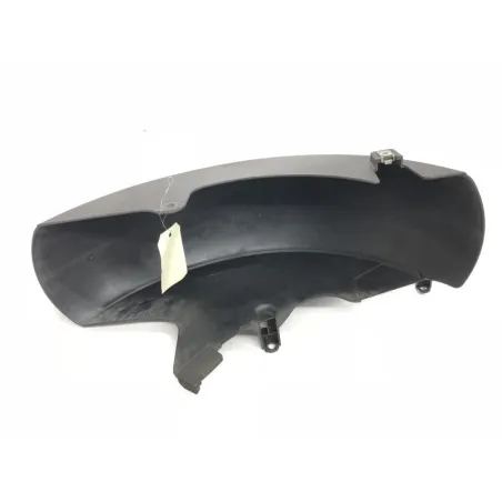 Garde boue arriere YAMAHA YPR 125 2006-2009 XMAX