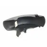 Garde boue arriere YAMAHA YPR 125 2006-2009 XMAX