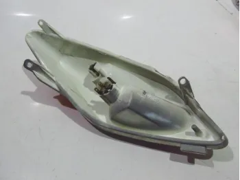 Clignotant arriere gauche YAMAHA YPR 125 2006-2009 XMAX
