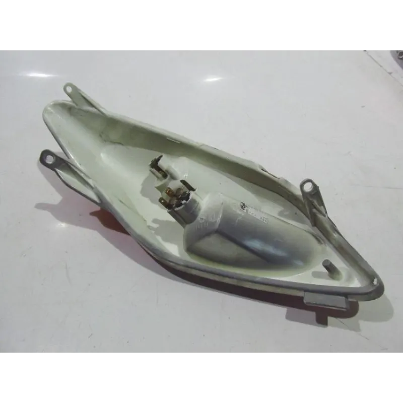Clignotant arriere gauche YAMAHA YPR 125 2006-2009 XMAX