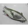 Clignotant arriere gauche YAMAHA YPR 125 2006-2009 XMAX