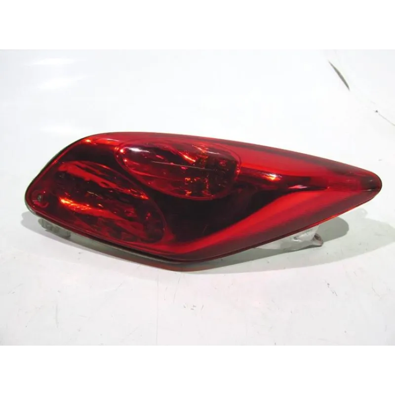 Clignotant arriere gauche YAMAHA YPR 125 2006-2009 XMAX