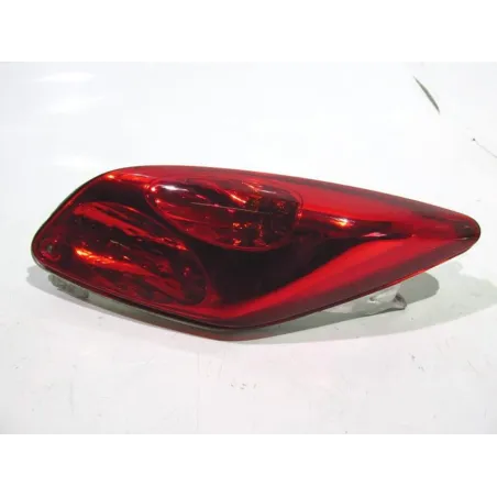 Clignotant arriere gauche YAMAHA YPR 125 2006-2009 XMAX