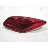 Clignotant arriere gauche YAMAHA YPR 125 2006-2009 XMAX