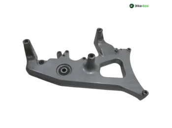 Bras support pot echappement YAMAHA YPR 125 2006-2009 XMAX
