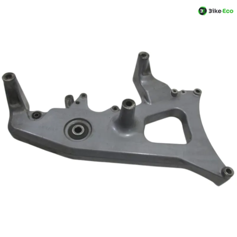 Bras support pot echappement YAMAHA YPR 125 2006-2009 XMAX