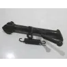 Bequille laterale YAMAHA YPR 125 2006-2009 XMAX