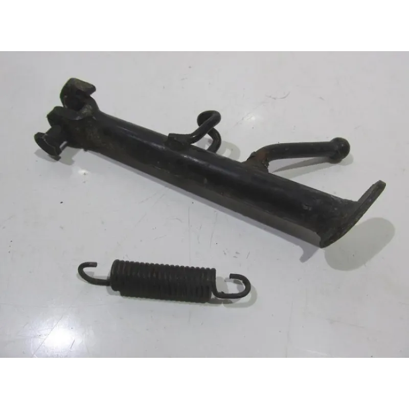 Bequille laterale YAMAHA YPR 125 2006-2009 XMAX
