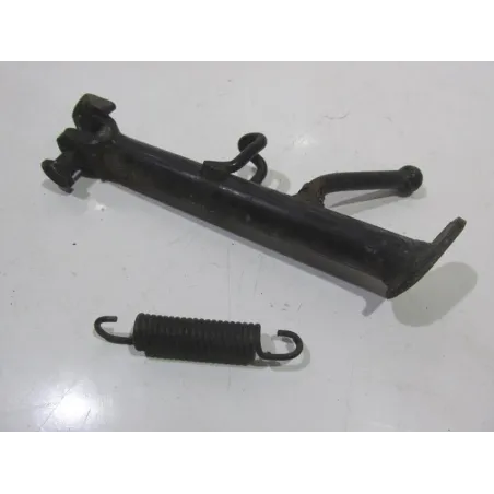 Bequille laterale YAMAHA YPR 125 2006-2009 XMAX