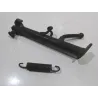 Bequille laterale YAMAHA YPR 125 2006-2009 XMAX