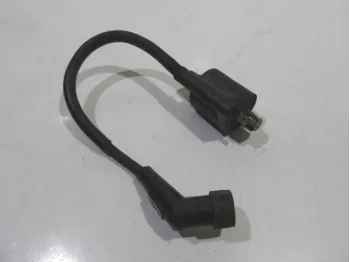 Bobine allumage YAMAHA YPR 125 2006-2009 XMAX