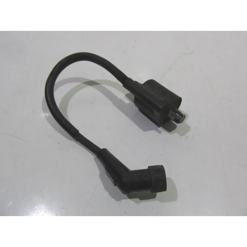 Bobine allumage YAMAHA YPR 125 2006-2009 XMAX