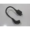 Bobine allumage YAMAHA YPR 125 2006-2009 XMAX