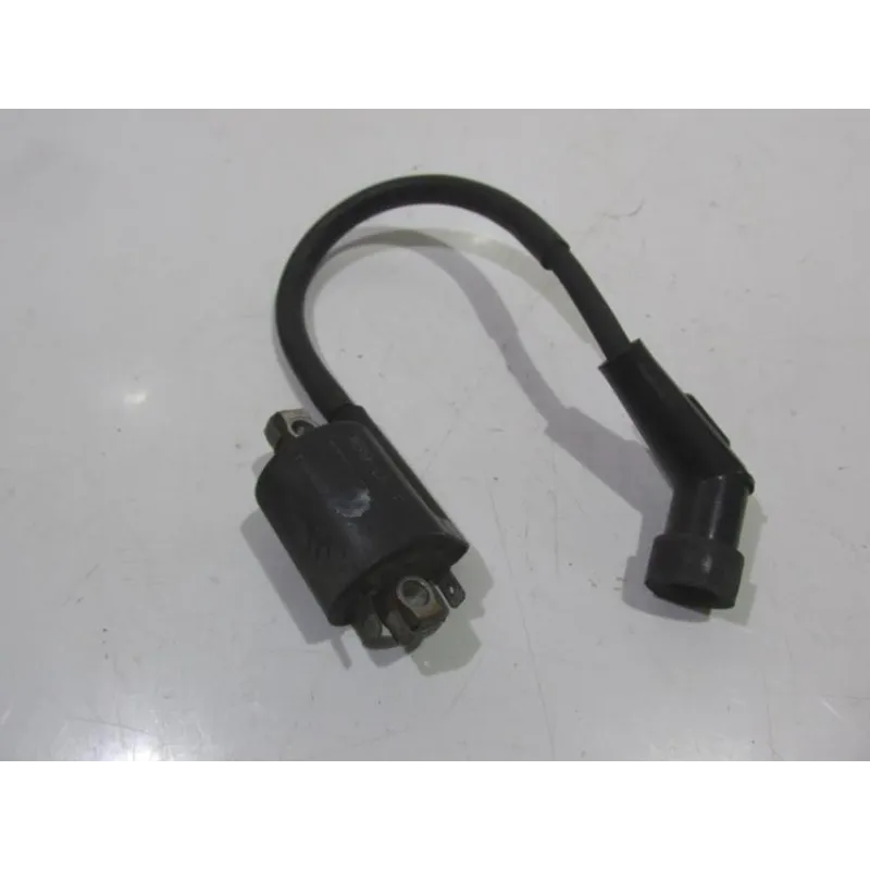 Bobine allumage YAMAHA YPR 125 2006-2009 XMAX