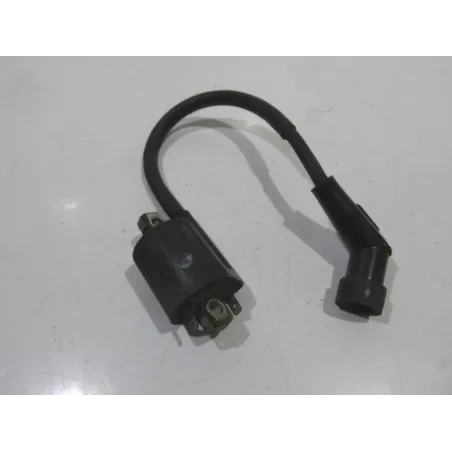 Bobine allumage YAMAHA YPR 125 2006-2009 XMAX