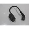 Bobine allumage YAMAHA YPR 125 2006-2009 XMAX