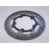 Disque frein avant YAMAHA FZ8 800 2011-2015