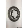 Disque frein avant YAMAHA FZ8 800 2011-2015