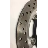 Disque frein avant YAMAHA FZ8 800 2011-2015