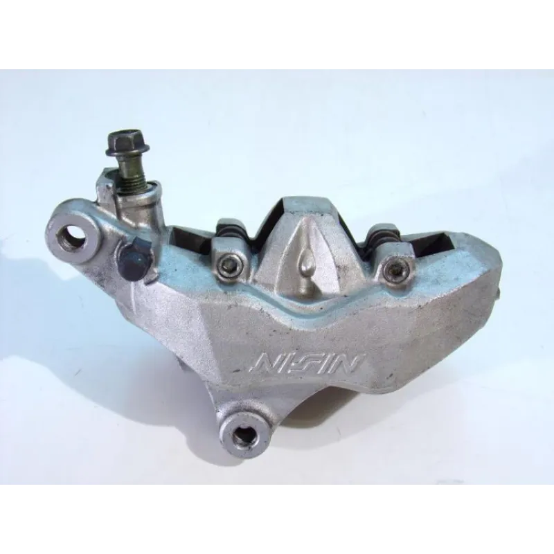Etrier de frein avant gauche YAMAHA FJR 1300 2003-2005 ABS