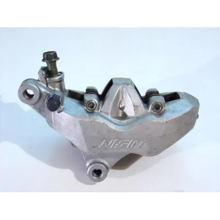 Etrier de frein avant gauche YAMAHA FJR 1300 2003-2005 ABS