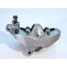 Etrier de frein avant gauche YAMAHA FJR 1300 2003-2005 ABS Etrier de frein avant gauche YAMAHA FJR 1300 2003-2005 ABS