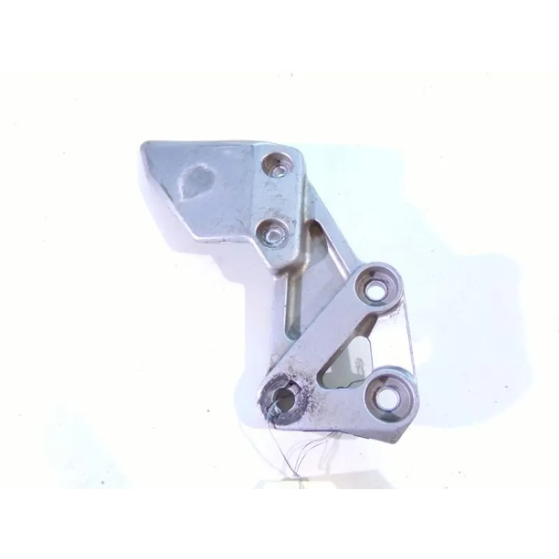 Platine avant droite SUZUKI SV 1000 S 2003-2005