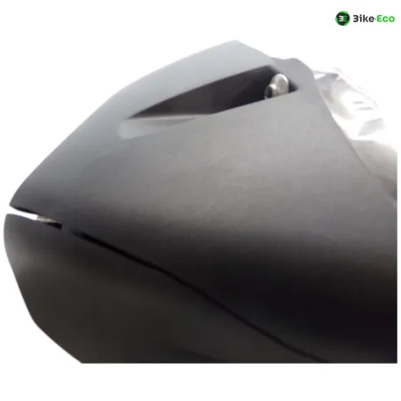 Silencieux (echappement) BMW R 1200 GS 2013-2018 LC K50