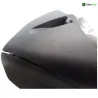 Silencieux (echappement) BMW R 1200 GS 2013-2018 LC K50