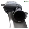 Silencieux (echappement) BMW R 1200 GS 2013-2018 LC K50