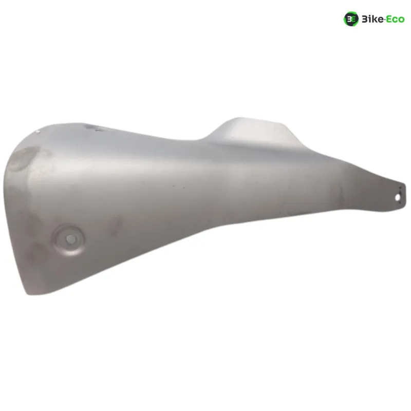 Silencieux (echappement) BMW R 1200 RS 2014-2016 K54