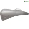Silencieux (echappement) BMW R 1200 RS 2014-2016 K54 Silencieux (echappement) BMW R 1200 RS 2014-2016 K54