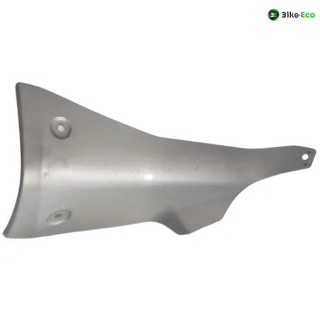 Silencieux (echappement) BMW R 1200 RS 2014-2016 K54