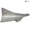 Silencieux (echappement) BMW R 1200 RS 2014-2016 K54 Silencieux (echappement) BMW R 1200 RS 2014-2016 K54
