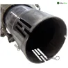 Silencieux (echappement) BMW R 1200 RS 2014-2016 K54 Silencieux (echappement) BMW R 1200 RS 2014-2016 K54