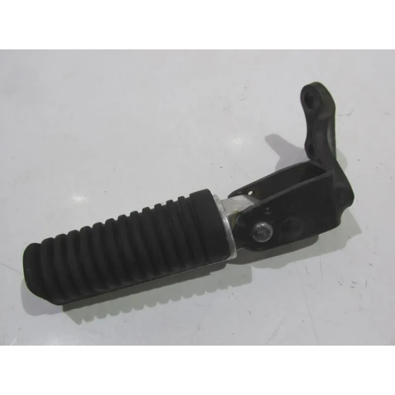 Repose pieds arriere droit YAMAHA YPR 125 2006-2009 XMAX