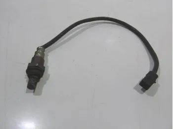 Sonde lambda YAMAHA YPR 125 2006-2009 XMAX