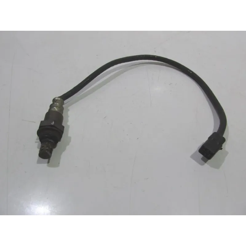 Sonde lambda YAMAHA YPR 125 2006-2009 XMAX