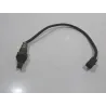 Sonde lambda YAMAHA YPR 125 2006-2009 XMAX