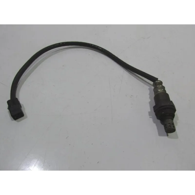 Sonde lambda YAMAHA YPR 125 2006-2009 XMAX