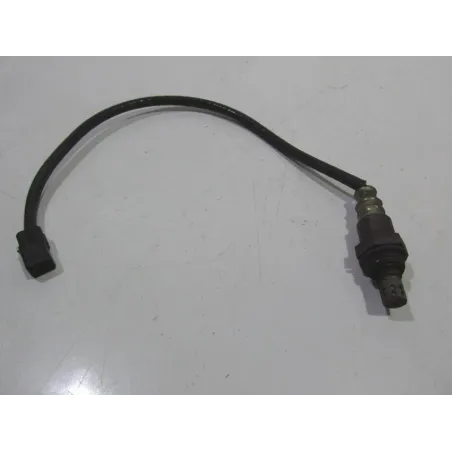 Sonde lambda YAMAHA YPR 125 2006-2009 XMAX
