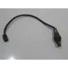 Sonde lambda YAMAHA YPR 125 2006-2009 XMAX