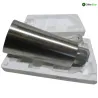 Silencieux (echappement) BMW S 1000 RR 2009-2011 K46 Silencieux (echappement) BMW S 1000 RR 2009-2011 K46