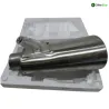 Silencieux (echappement) BMW S 1000 RR 2009-2011 K46 Silencieux (echappement) BMW S 1000 RR 2009-2011 K46