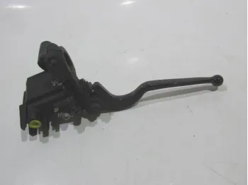 Maitre cylindre frein avant YAMAHA YPR 125 2006-2009 XMAX