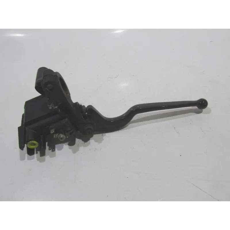 Maitre cylindre frein avant YAMAHA YPR 125 2006-2009 XMAX