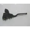 Maitre cylindre frein avant YAMAHA YPR 125 2006-2009 XMAX