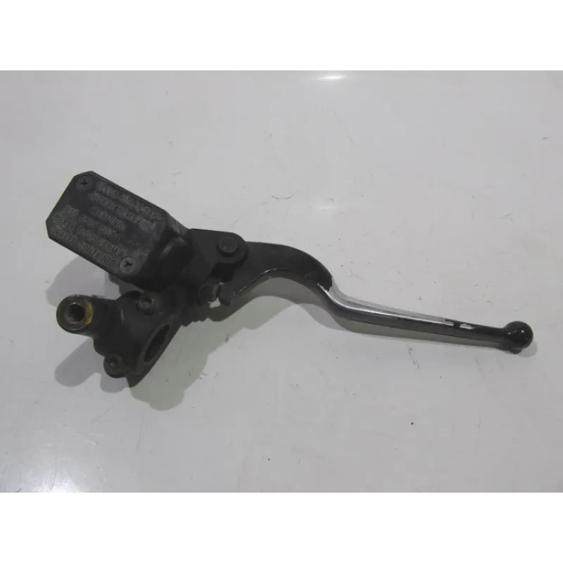 Maitre cylindre frein avant YAMAHA YPR 125 2006-2009 XMAX